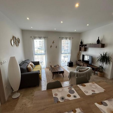 Appartement T3 Dans Maison Neuve 7 Couchages La Seyne-sur-Mer Exteriér fotografie
