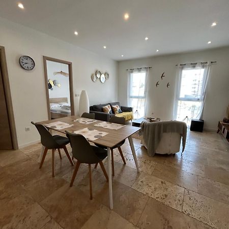 Appartement T3 Dans Maison Neuve 7 Couchages La Seyne-sur-Mer Exteriér fotografie